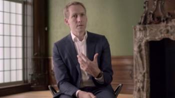 This Is a Robbery: The World’s Biggest Art Heist Trailer