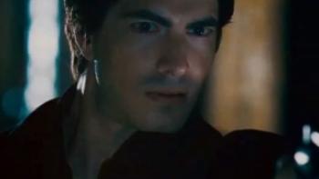 Dylan Dog: Dead of Night Trailer