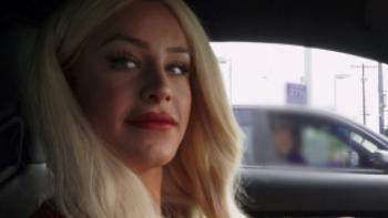 This Is Everything: Gigi Gorgeous Trailer