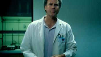 Land of the Lost Trailer