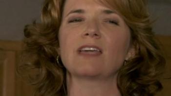 Out of Omaha Trailer