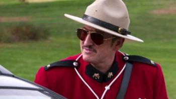 Super Troopers 2 Trailer