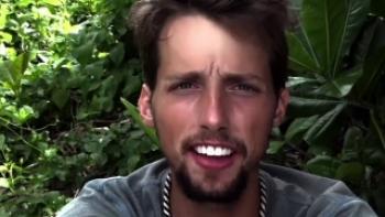 Stranded with a Million Dollars Trailer