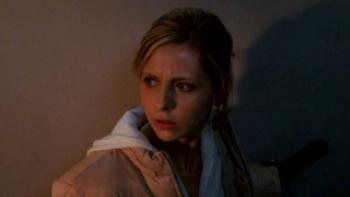 Ju-On: The Grudge Trailer