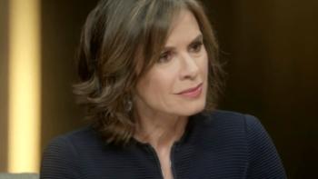 Cults and Extreme Belief Trailer