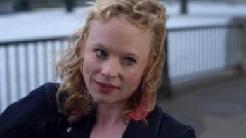 The Competition Trailer