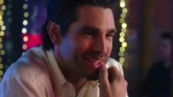 God's Country Song Trailer