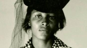 The Rape of Recy Taylor Trailer