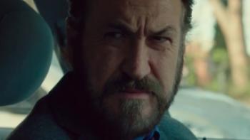 Forgive Us Our Debts Trailer