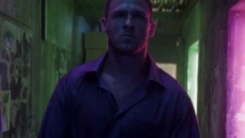 Bang Trailer