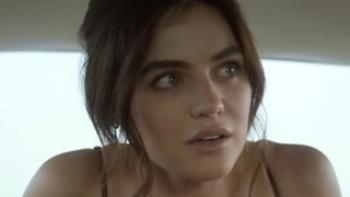 Which Brings Me to You Trailer