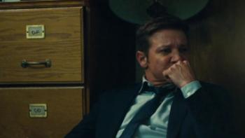 Mayor of Kingstown Trailer