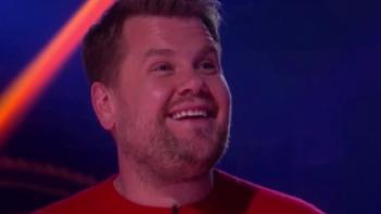 Drop the Mic Trailer