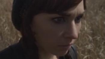 The Last Treasure Hunt Trailer