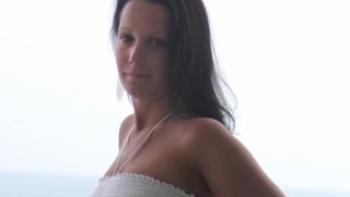 American Murder: The Family Next Door Trailer