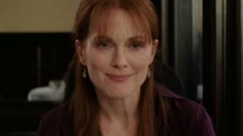 The English Teacher Trailer