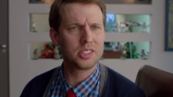 Christmas Eve Trailer