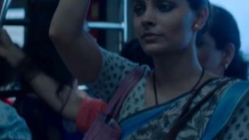 Choked: Paisa Bolta Hai Trailer