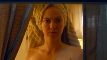 Frank and Penelope Trailer