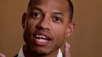 Sex, Love & Goop Trailer