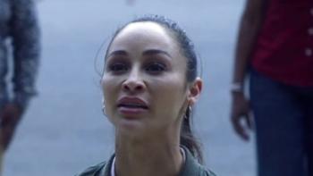 Be the Light Trailer