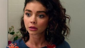 The Wedding Year Trailer