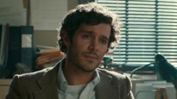 The Kid Detective Trailer