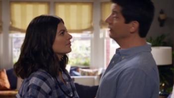 Marry Me Trailer