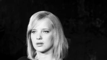 Cold War Trailer