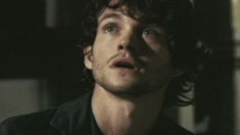 Blood and Chocolate Trailer