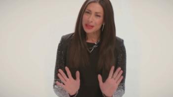 Love, Lust or Run Trailer