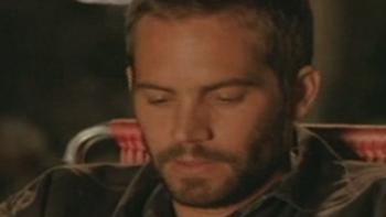 D.W. and the Beastly Birthday Trailer