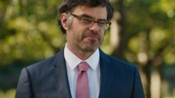 People Places Things Trailer