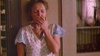 Places in the Heart Trailer