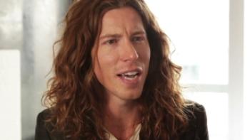 The Crash Reel Trailer