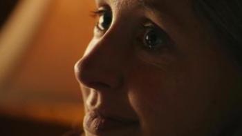 You Can See Everything Trailer