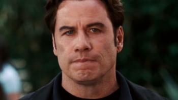 Old Dogs Trailer