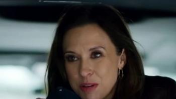 An Unexpected Valentine Trailer