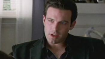 Gigli Trailer