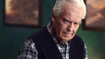 The Last Rifleman Trailer