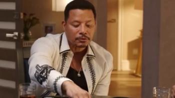 The Best Man: The Final Chapters Trailer