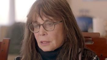 Chantilly Bridge Trailer