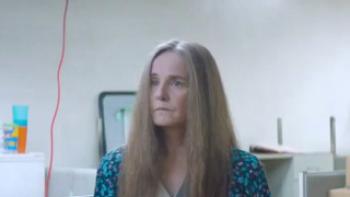 Kajillionaire Trailer