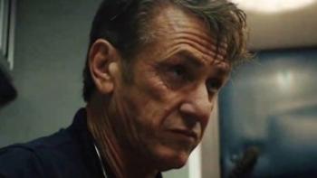 Asphalt City Trailer