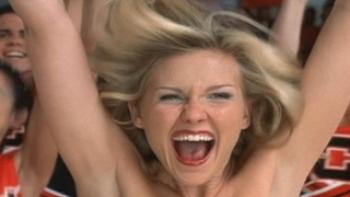 Bring It On Again Trailer