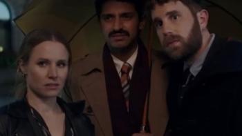 The People We Hate at the Wedding Trailer