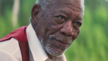 The Poison Rose Trailer