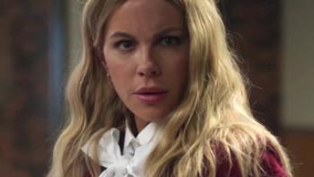 Guilty Party Trailer