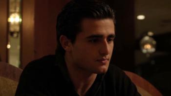 Ode to Passion Trailer