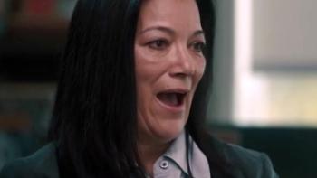 The Wonderland Massacre & the Secret History of Hollywood Trailer